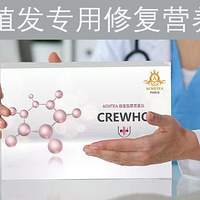 ͷ���ܲ�����ֲ����ô����ֲͷ��~