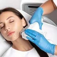 ��������������Ч�������������˶�ʮ��ûЧ��~