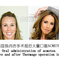 ���꼪��ʲô�����á����꼪Σ����˵���Ż���~