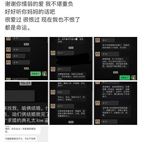 ��ӱӱ������С�ƣ�лл��ų���İ����Ҳ����ظ������Ʒ���