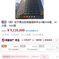 �����ϱ���ġ����ݵ�һ����¥�������ķ�2.42��Ԫ/m�ɽ�