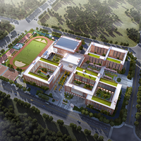 �ڴ������ݽ�����һ������ѧ������Ҹ�������