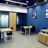 250��ע����ҵ�����壡������ȫ��������й��̿����أ�����˰