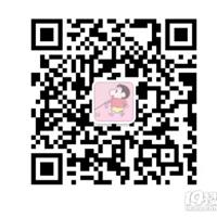 С���������װ�칫�ң�һ��һ���ع��̱�������ע�����п�����˰