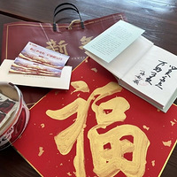 ů�ģ���ʮ�и�ÿһλҽ����Ů������������