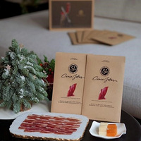 5J����2022 ����Ȼ���ޡ������Һ���������У������̲���ʲô��