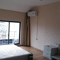 �����ٽ���԰ ����1��1���������� ͼƬ��ʵ��������ҵ�����ˣ�