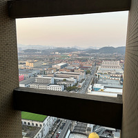 ��΢��������