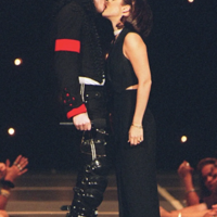 �����������Ƕ�����