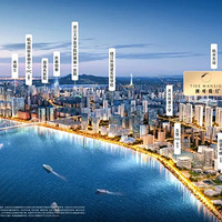 ����������ح�׿�������ӵ�������£�