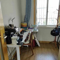 �������� �鷿װ�� ����һ�� ������ȫ �����ס