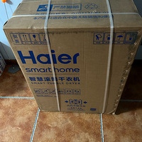 �޴�����