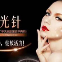 ������ˮ�����Ƥ�����˺���ˮ���븱����ˮ�����Σ��