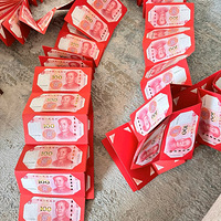 ����������ϣ����Һ�����