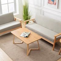 ���﷿�����⣺�����϶����3��2��2��̨ �߲�סլ