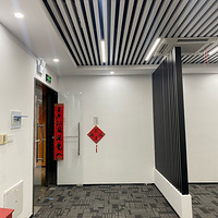 ��ɽ��Խ���ǻ�׼�д��¥131ƽ����װ��¡�س������