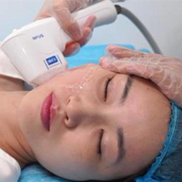 ��һ��7d�ͳ����ڵ�����7d������ͳ������ĸ�����