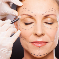 ��һ�´���Ƥ�����ܱ��ּ��ꡢ����Ƥ��������ά�ֶ��