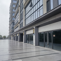 ��ϼ�����220�O���̳��⣡