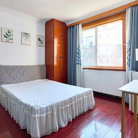 ���˳���-1��1��1������Ͻ��У�������¹�Ԣ������2���ߣ�