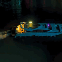 ����û��һ�����Ǻݽ�ɫ