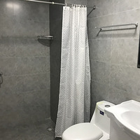 ���������ڣ���վ�ԣ�����һ���������ס����������ϵ