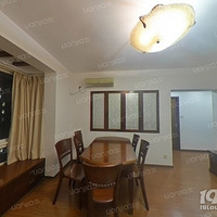 �������Ǻ���Է�����ס���ݷ���װ������һ������