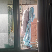 ������Ϫ�������ڸ������貨Է�����ڳ��ڳ���1400ת�ⷿ�ӡ�