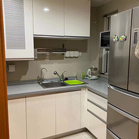 ����û���-���հ�飨�����Ŀ��ߣ�-���鷿Դ