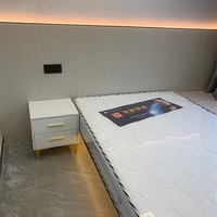 �ϳ���/2/4/19���ߵ���������������⡭