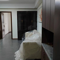 �����������ź���װ���·����׳���75��