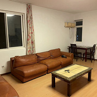 ����ֱ��ŵ�������90��3����ÿ��ֻҪ3500