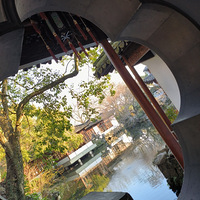 ������г�