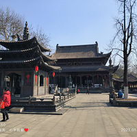 ������г�