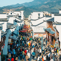 ÷�ǹ��������