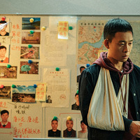 ���������顱����������ظ�