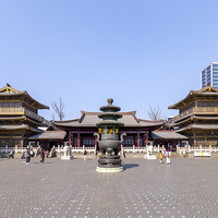 ����� �� ����������˲���