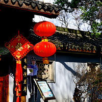 ������ķ��