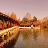 �����ݲ��ܽ����������ɽ·��������ȥû�ο͵ĵ�ɢɢ����