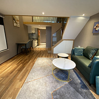 ����ֱ�� ����վ��SKP����46����װloft�ҵ�Ҿ���ȫ