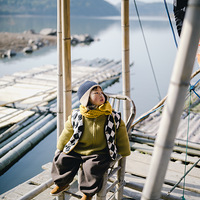 һ����Ȼ������