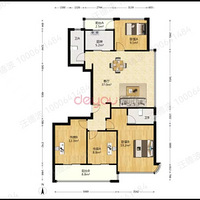 ������ɽ���徰���츳С����ס�� ���� ����