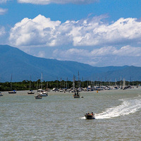 ����˹���ģ�����