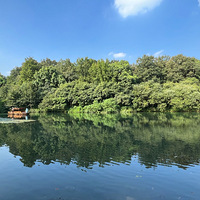 ���ݴ����ﶬ��2022