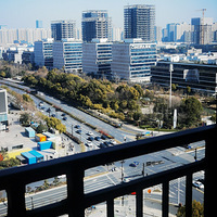 �����˳�������