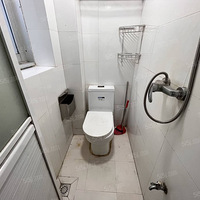 ���������ϳ���������·��������