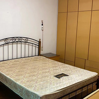 �̽�Էһ��һ��