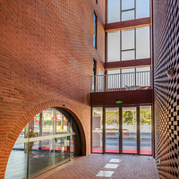 ���� �� ���оɷ��Ľ��ĺ�ש����