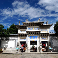 ��������