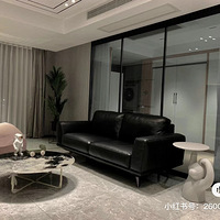 ��ɽ������·�����̰¸�89����װ������